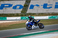 may-2019;motorbikes;no-limits;peter-wileman-photography;portimao;portugal;trackday-digital-images